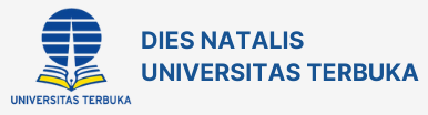 Logo Dies Natalis UT