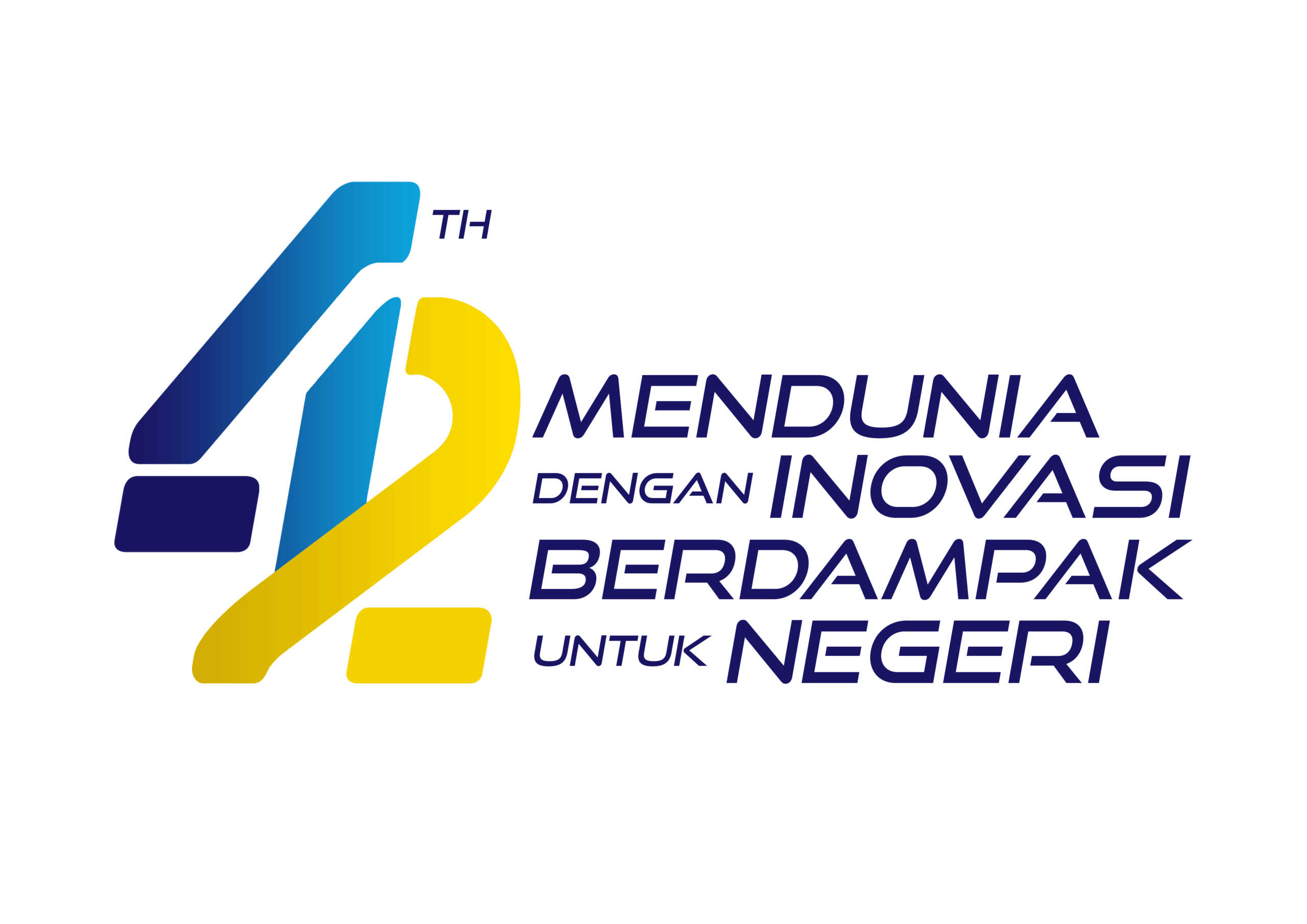 Logo Dies 42th_Fix
