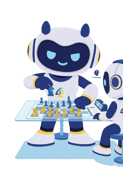 robot-catur-no-bg