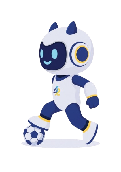 robot-futsal-no-bg