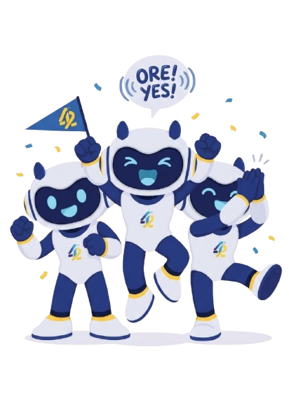 robot-hore-no-bg