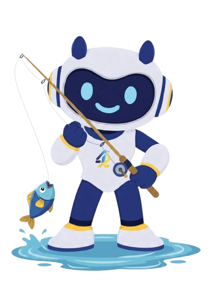 robot-mancing-no-bg
