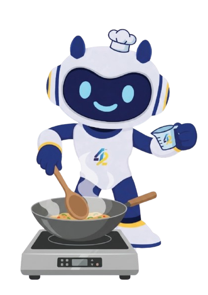 robot-memasak-no-bg