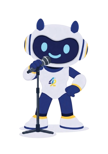 robot-menyanyi-no-bg