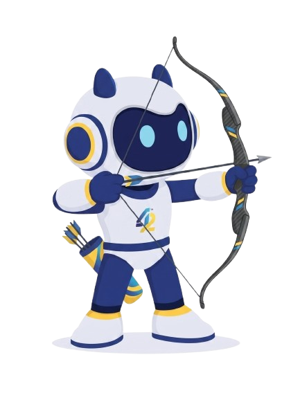 robot-panahan-no-bg