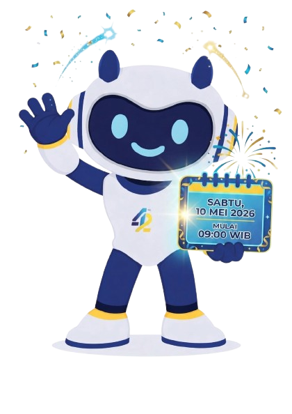 robot-tanggal-kegiatan-no-bg