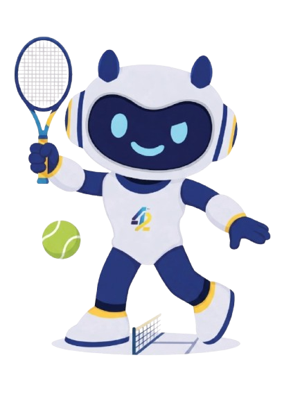 robot-tenis-lapangan-no-bg
