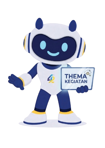 robot-thema-kegiatan-no-bg